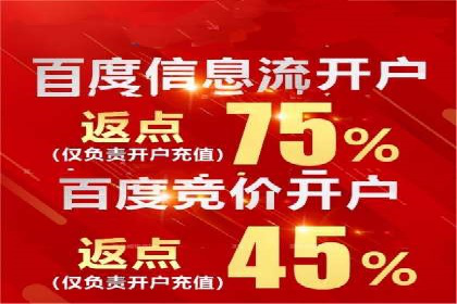 案例分享：竞价代运营助力企业增长